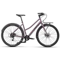 Bombtrack Munroe Loop Rd-m36s Fiets