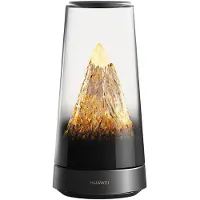 Huawei WiFi Mesh X3 Pro (1 set) router, dual-band Wi-Fi 7 BE 3600