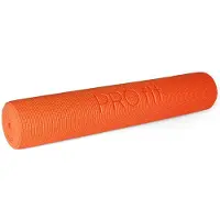 Pro-Fit Mata do jogi Profit Slim, 173x61x0,5 cm, oranje, modelnummer DK 2203