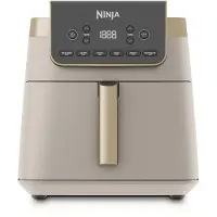 Ninja Air Fryer MAX PRO, 6,2 liter heteluchtfriteuse