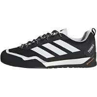 Adidas Terrex Skychaser Solo wandelschoenen voor heren, kleur: zwart/wit/zwart