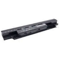 123accu Asus A32N1331 / A32N1332 accu (10.8 V, 4800 mAh, huismerk)