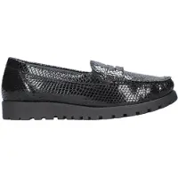 Waldlaufer Hegli dames moccasin