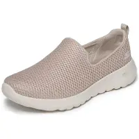 SKECHERS dames sneakers, bruin, model 15600TPE, maat 38