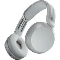 Skullcandy Icon 180, draadloze Bluetooth-koptelefoon (on-ear), tot 50 uur batterijduur