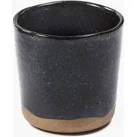 Serax La Nouvelle Table Kopje Dark Blue