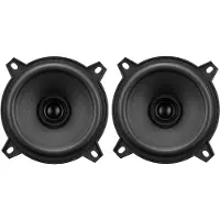 Emphaser ECX-G4