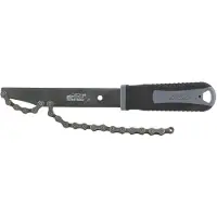 Super B Tb-fw 20 Cassette-afnemer