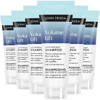 John Frieda 6x Volume Lift Shampoo 75 ml
