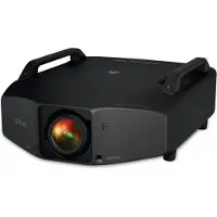 Epson EB-Z10005U Desktopprojector 10000ANSI lumens 3LCD WUXGA (1920x1200) Zwart beamer/projector