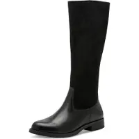 Tamaris Hoge laarzen 269368 dames 36