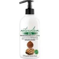 Naturalium 8436551470818, Lotion, Unisex, Hydraterend, Voedend, Verzachtend, voor droge huid, voor normale huid, 370 ml, Glycerine