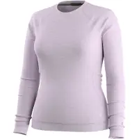 Smartwool Classic Thermal Merino Lange Mouwen Basislaag