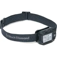Black Diamond | Spot 450 Headlamp | Hoofdlamp | 450 Lumen