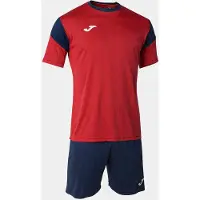 Joma Set Phoenix