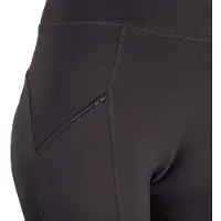 Harry's Horse - Rijlegging Equitight Rookie - Zwart - Maat 46