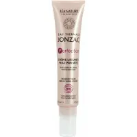 Eau Thermale JONZAC Gezichtscrème Perfection Lissante, Thermale Bronnen Jonzac (50 ml)