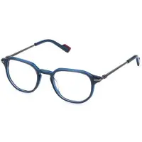 Sting Vst598-490aas 49x20x145 Mm Leesbril