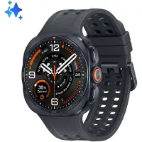 Samsung Galaxy Watch Ultra 2 4g 47 Mm Smartwatch
