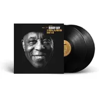 Sony music The Blues Don't Lie