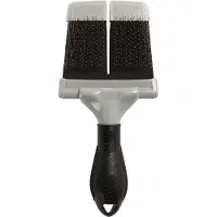 Furminator Grooming Slicker Brush Small