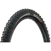 Hutchinson Taipan 29'' MTB band| RaceRipost XC | TL Ready Folding