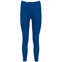 Columbia Move Leggings