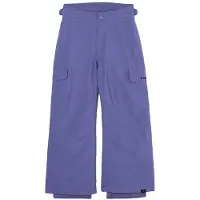 Roxy Bankyice Broek