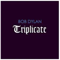Sony music Bob Dylan - Triplicate | CD