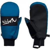 Quiksilver Method Handschoenen