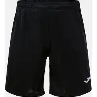Joma Vintage Eco Retro Korte Broek