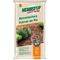 Compo Dennenschors | | 50 liter