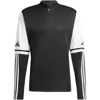 Adidas Squadra 25 Training Longsleeve