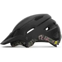 Giro Source Mips Mtb-helm