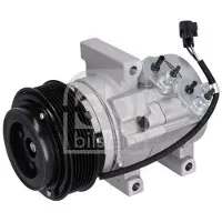 FEBI BILSTEIN 1001850 Aircopomp