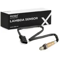RIDEX 3922L0946 Lambdasonde