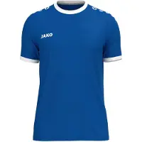 Jako Trikot One