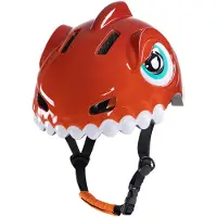 Wozinsky HT-62C, Open helm