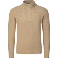 Karl Lagerfeld Trui beige