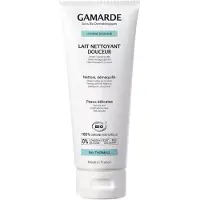 Gamarde Hygiène Douceur Bio Milde Reinigingsmelk 200 ml