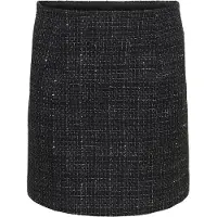 ONLY Carmakoma Rok CARAMAYA Mini-rok