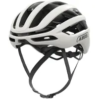 ABUS Airbreaker 2.0 Helm