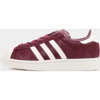 Adidas Originals SUPERSTAR II SCHOENEN