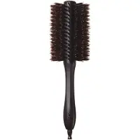 Oribe Large Round Brush 70 mm