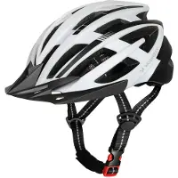 Wozinsky HT-28VCB, Open gezichthelm, Vizier voor de helm