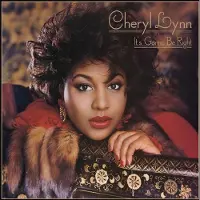 Coast2Coast Cheryl Lynn - It's Gonna Be Right (CD) (Remastered)