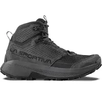 La Sportiva - Prodigio Hike LT GTX - Wandelschoenen 42, grijs