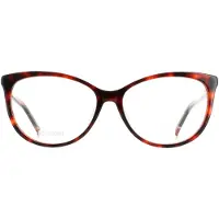 Missoni brilmonturen MIS 0038 086 Havanna Dames