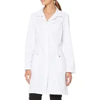 Bp Lange Stretch-damesjas 4874 | Maat: 48