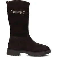 Hip Shoe Style H1033 Laarzen | Maat 31